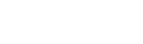 Moravskoslezský kraj